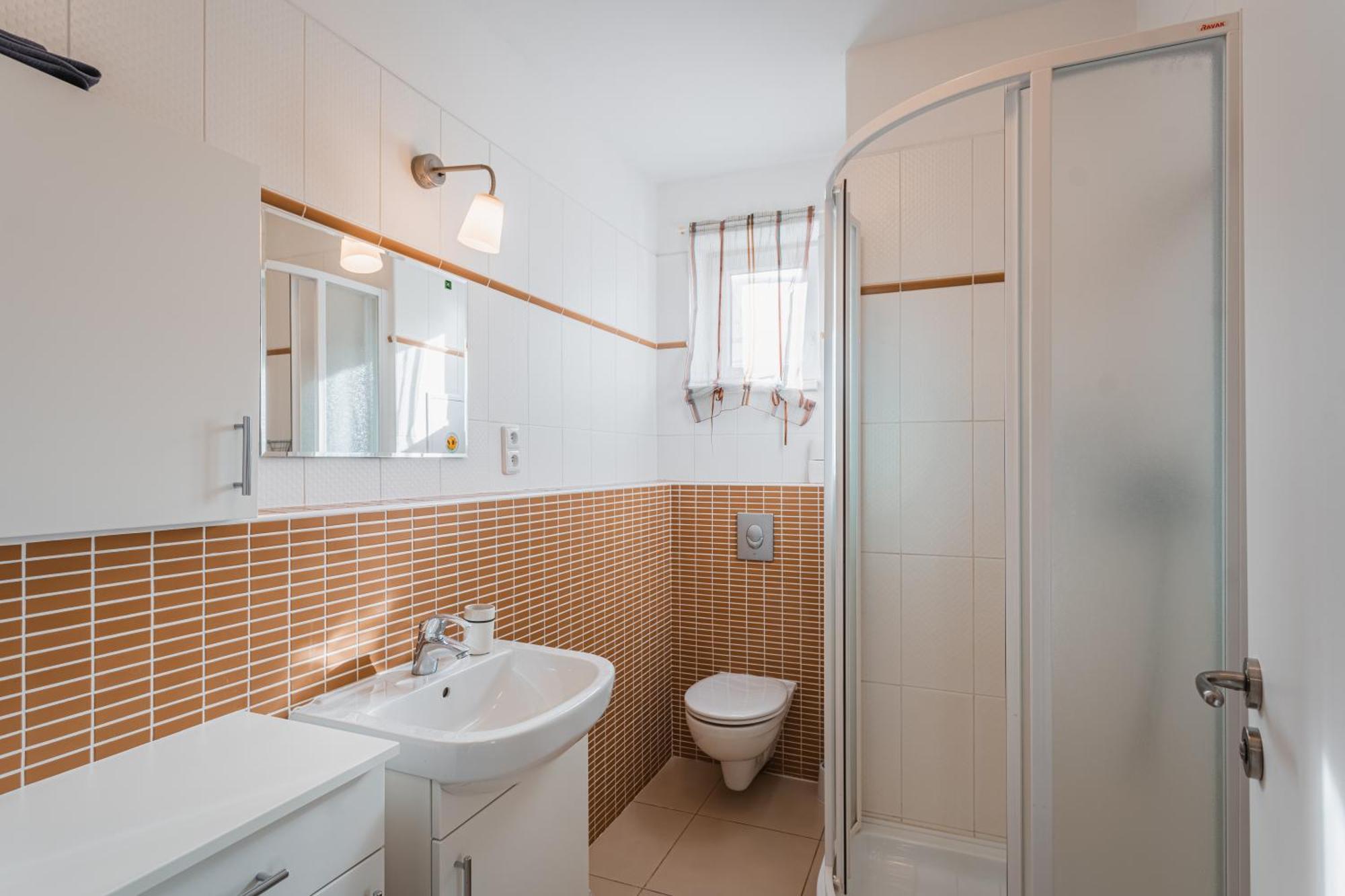 K2 Aparthotel Klinovec Views - Mezonet Apt Loucna pod Klinovcem Luaran gambar